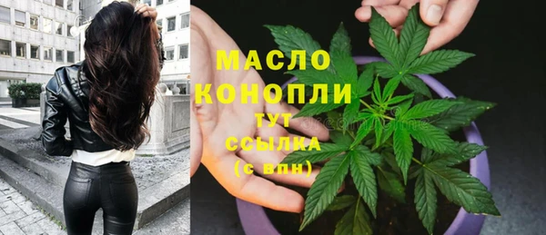 скорость Елизово