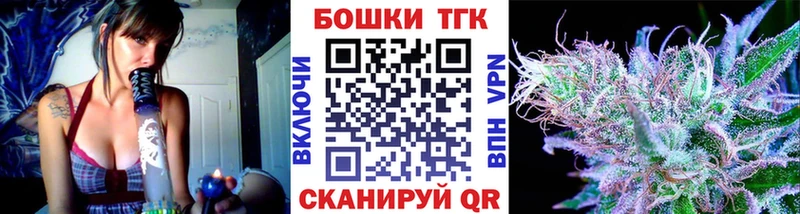 Шишки марихуана SATIVA & INDICA  Питкяранта 